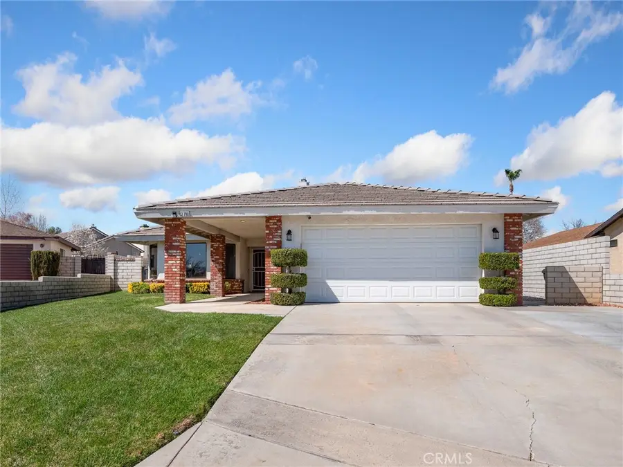 12790 Amberwood Lane, Victorville, CA 92395 - #3