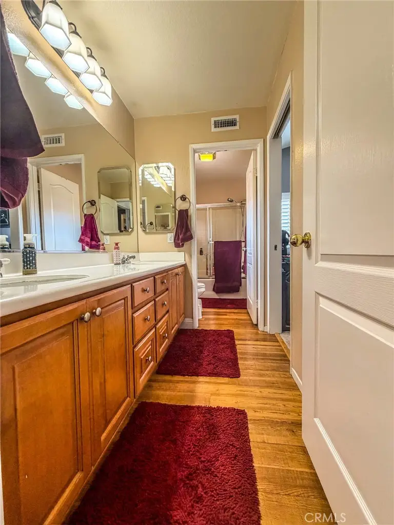 16441 Cyan Court, Chino Hills, CA 91709 - #3