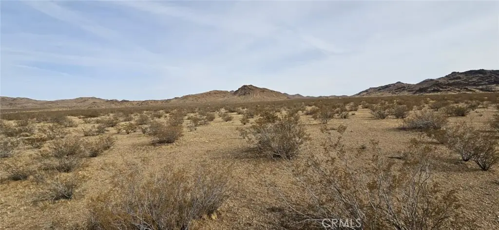 801 Barstow Rd (near), Barstow, CA 92311 - #1