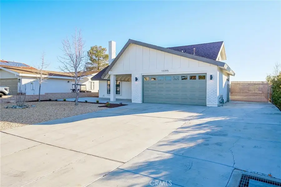 13395 Driftwood Drive, Victorville, CA 92395 - #3