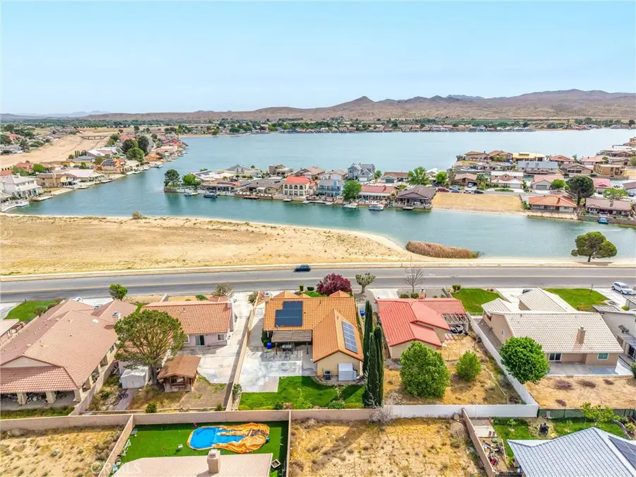 26652 Silver Lakes, Helendale, CA 92342 - #2