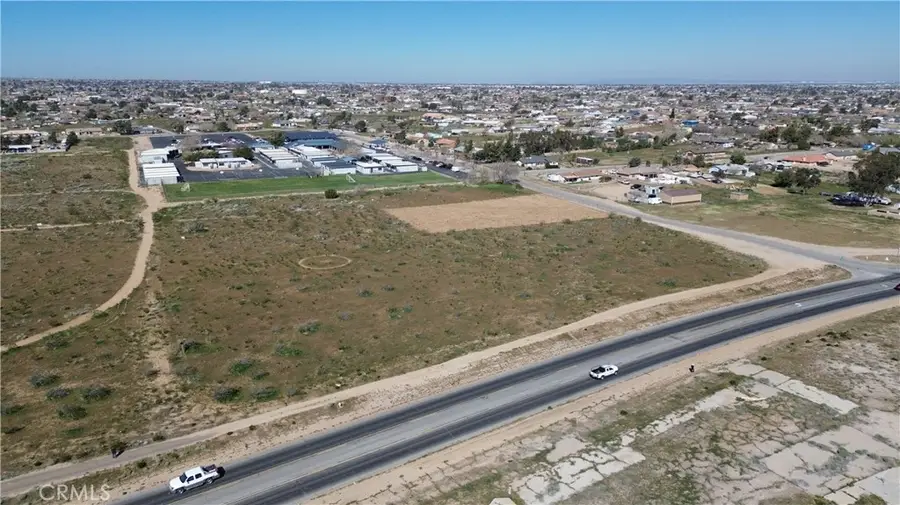 22153 Hesperia Road, Hesperia, CA 92345 - #3