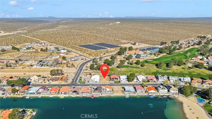 27654 Silver Lakes, Helendale, CA 92342 - #2