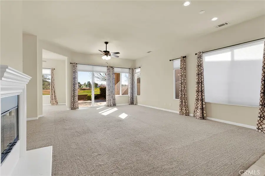 10855 Katepwa Street, Apple Valley, CA 92308 - #3