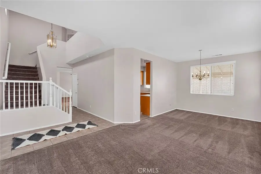 13721 Dove Court, Victorville, CA 92394 - #3