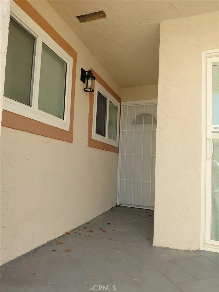 27209 Outrigger #B, Helendale, CA 92342 - #3