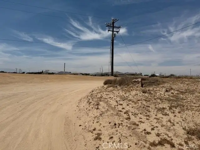 0 Belmont, Oak Hills, CA 92344 - #3