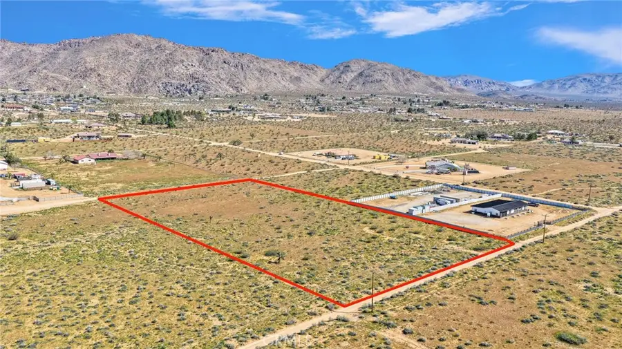 23840 Zuni, Apple Valley, CA 92307 - #3