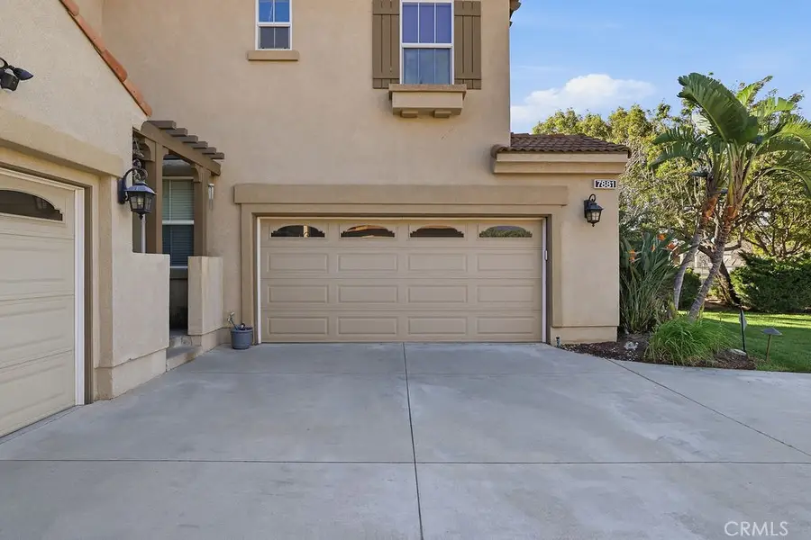 7881 La Tour Court, Rancho Cucamonga, CA 91739 - #3