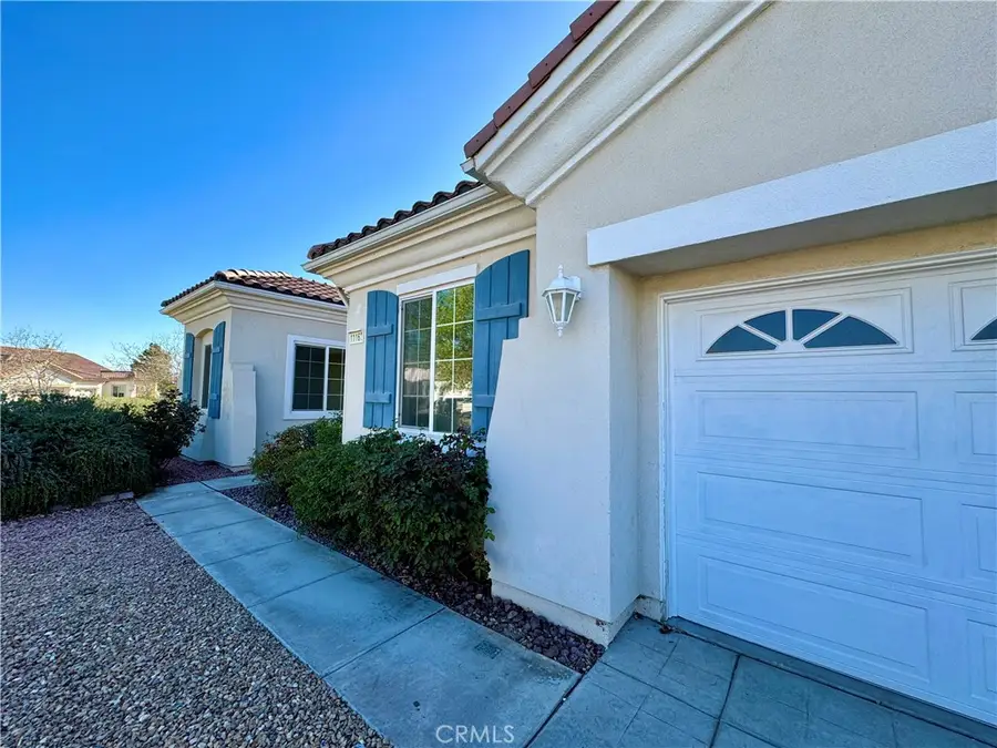11162 Datura Lane, Apple Valley, CA 92308 - #3