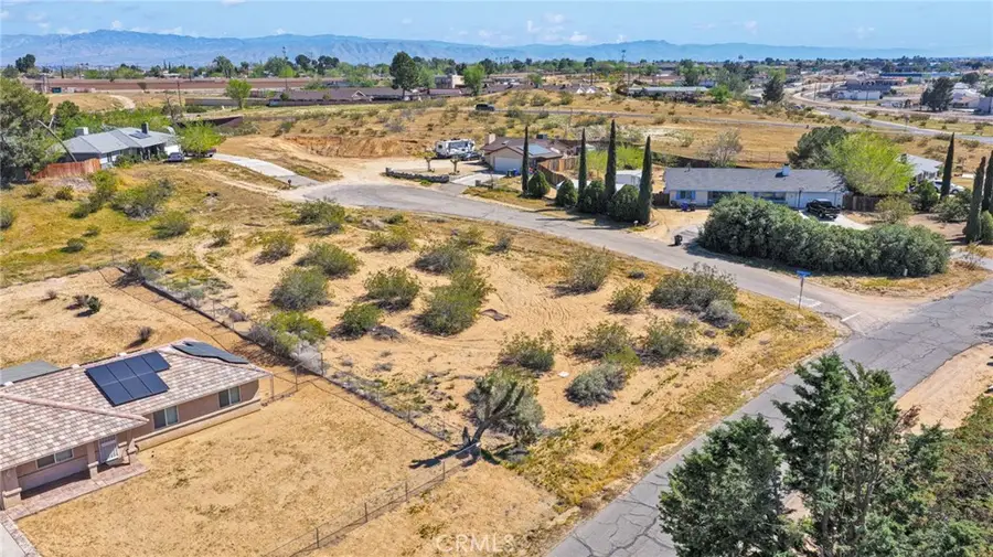 0 Barranca Way, Victorville, CA 92394 - #3
