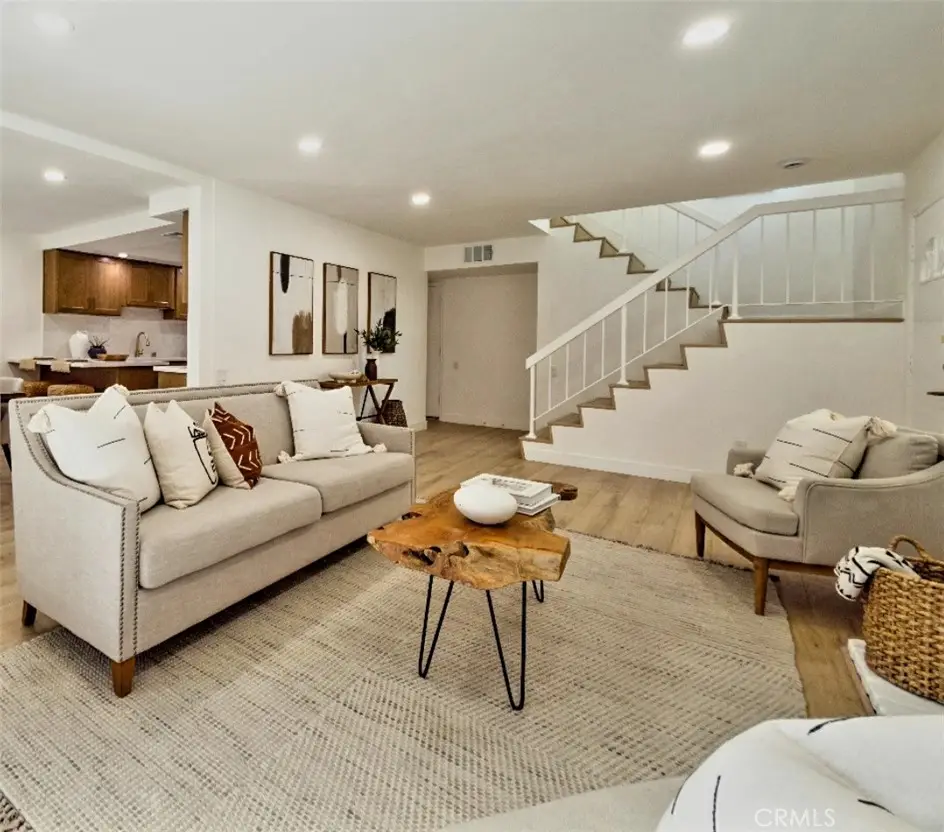 2011 Windsor Circle, Duarte, CA 91010 - #1