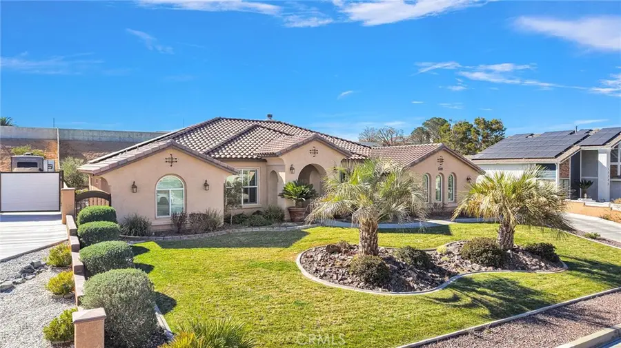 13370 Hidden Valley, Victorville, CA 92395 - #2