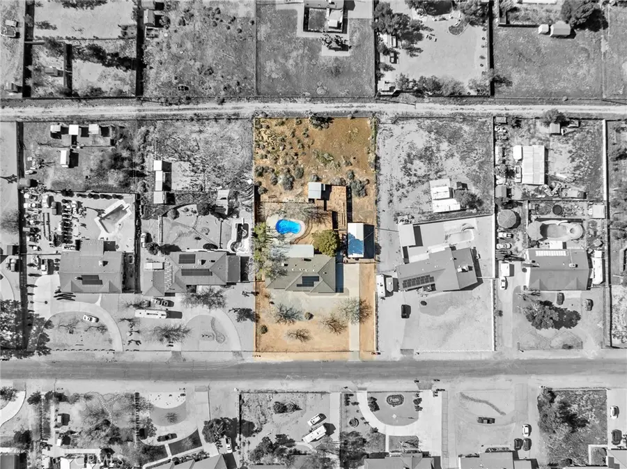 14154 Hopi, Apple Valley, CA 92307 - #3