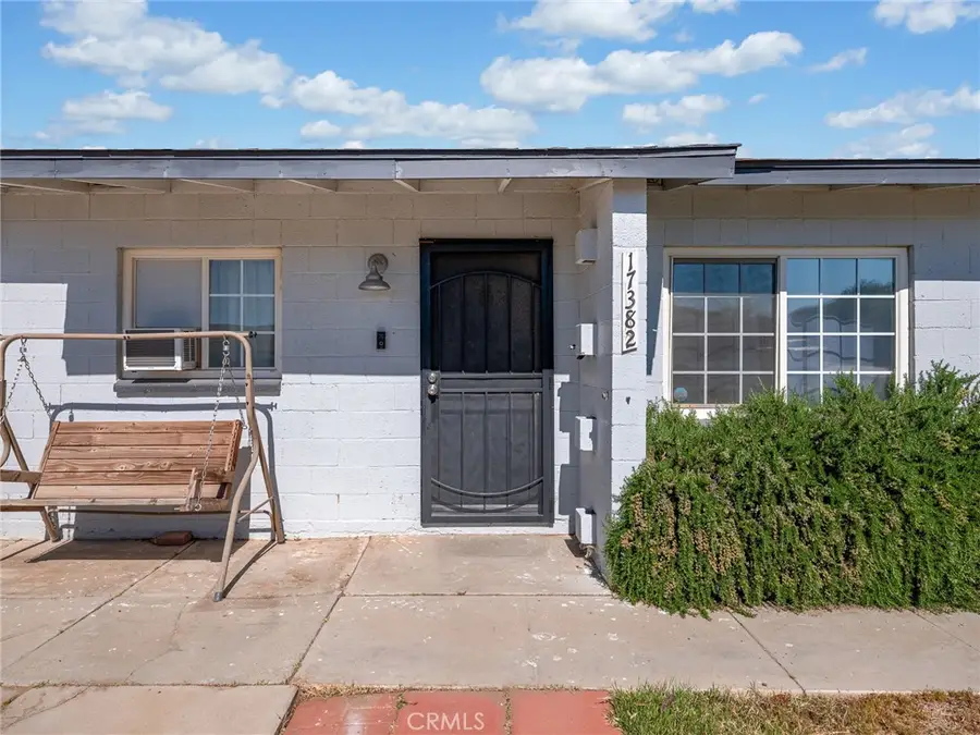 17382 Neptune, Victorville, CA 92394 - #2