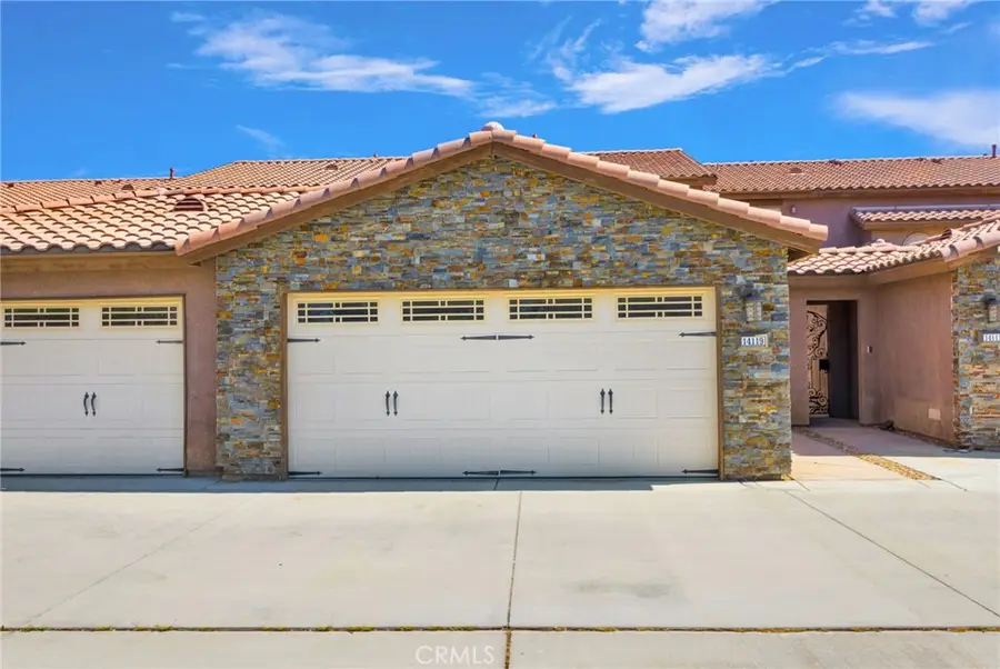 14119 Jicarilla Road, #204, Apple Valley, CA 92307 - #2