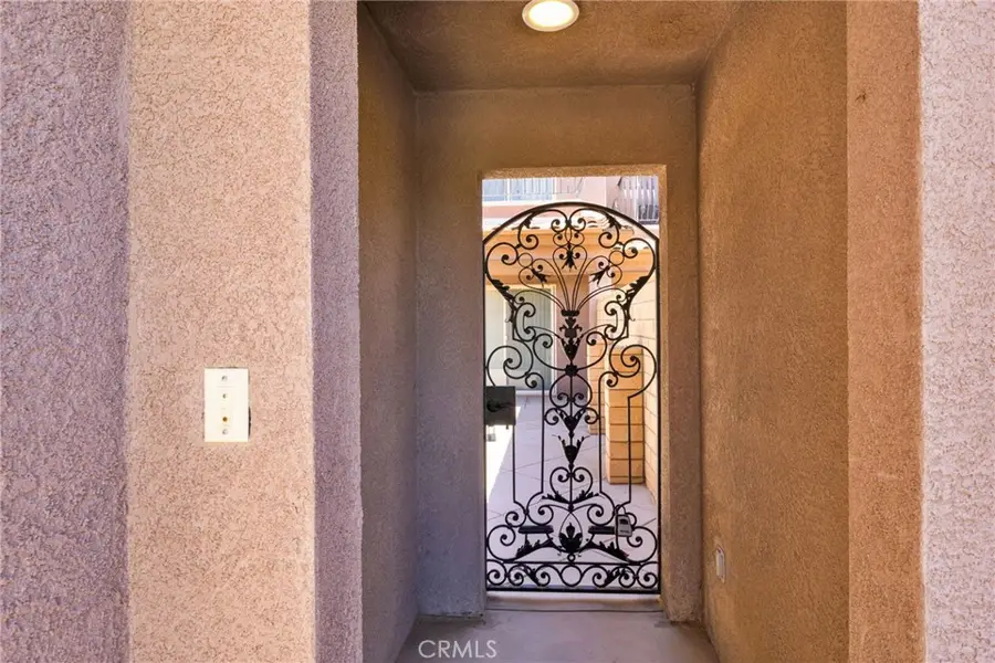 14119 Jicarilla Road, #204, Apple Valley, CA 92307 - #3