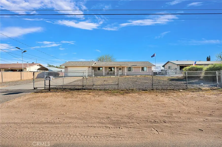 15017 Cashew, Hesperia, CA 92345 - #2