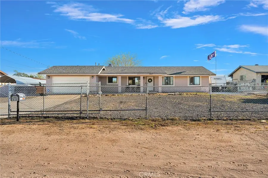 15017 Cashew, Hesperia, CA 92345 - #3