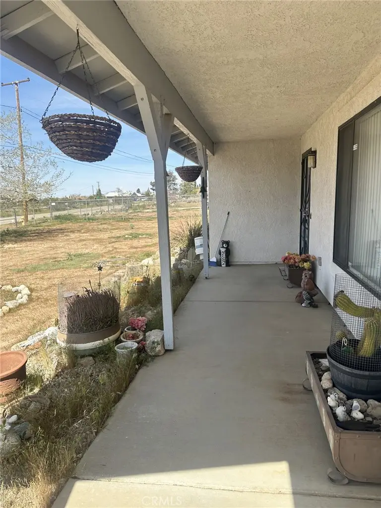 9239 Joshua, Apple Valley, CA 92308 - #3
