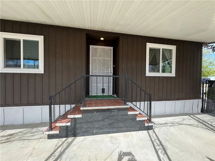 13870 Rodeo, Victorville, CA 92395 - #3