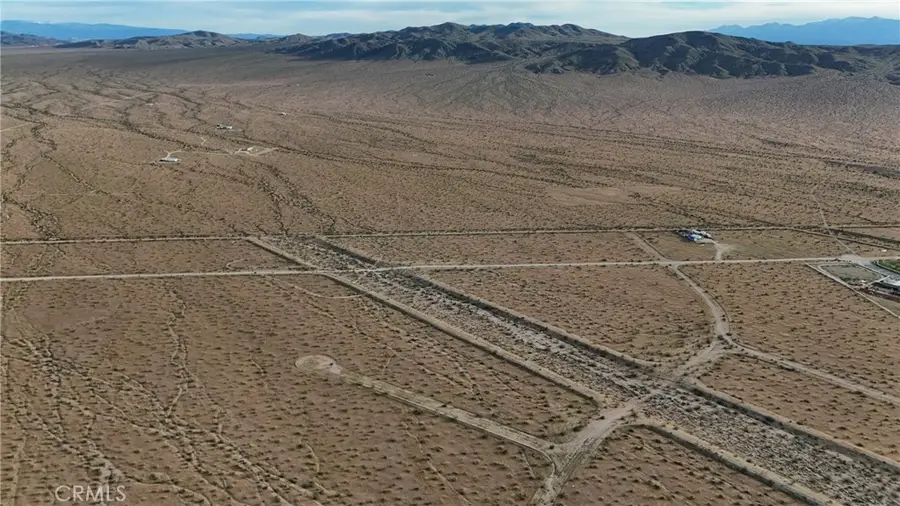 715 Corral Road, Helendale, CA 92342 - #2