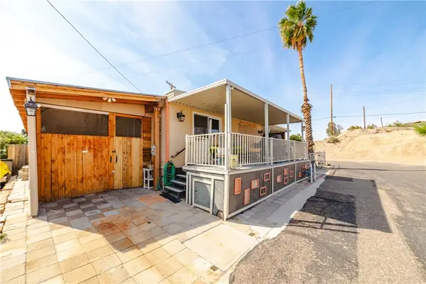 3520 Needles Highway #21, Needles, CA 92363