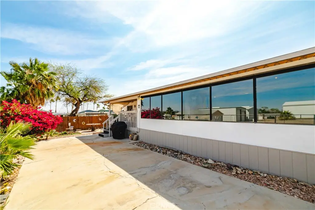 3520 Needles Highway #6, Needles, CA 92363 - #1