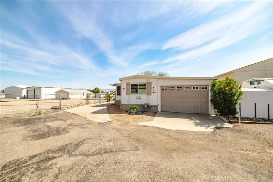 3520 Needles Highway #6, Needles, CA 92363 - #3