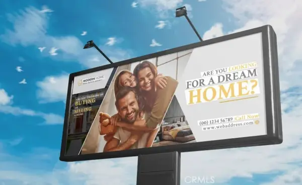 37105 Calico Boulevard, Barstow, CA 92398