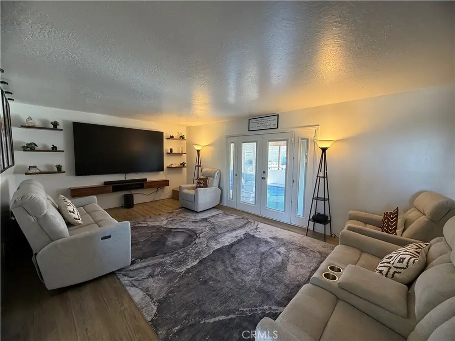 404 Fenmore Drive, Barstow, CA 92311 - #3