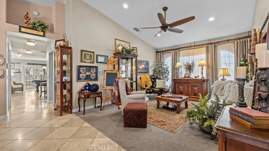 12920 Choco, Apple Valley, CA 92308 - #3