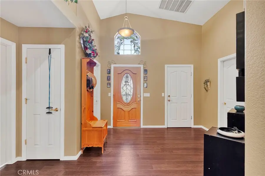 26491 Silver Lakes, Helendale, CA 92342 - #3