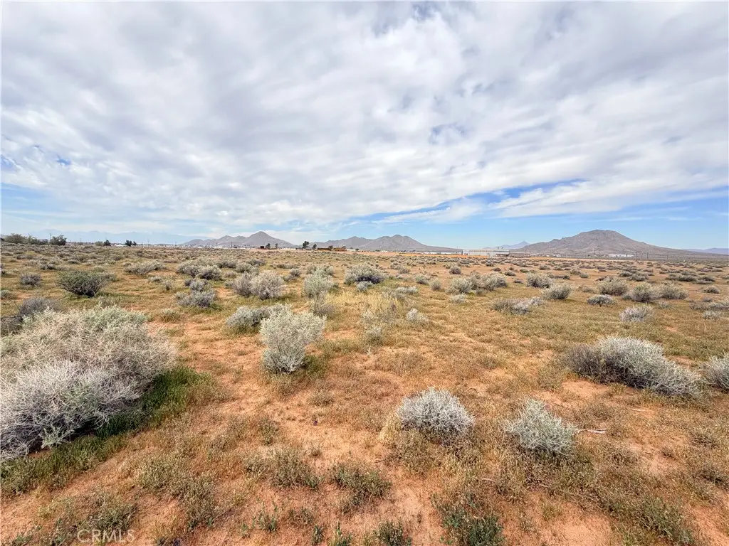 3 Carmel, Apple Valley, CA 92307 - #1