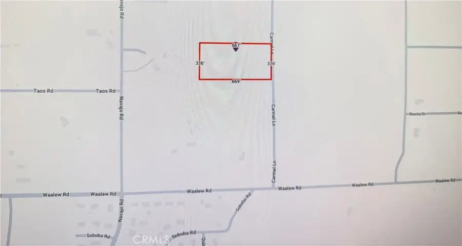 3 Carmel, Apple Valley, CA 92307 - #2