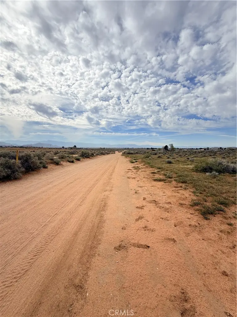 3 Carmel, Apple Valley, CA 92307 - #3