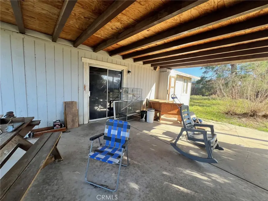 18282 Manzanita Street, Hesperia, CA 92345 - #2