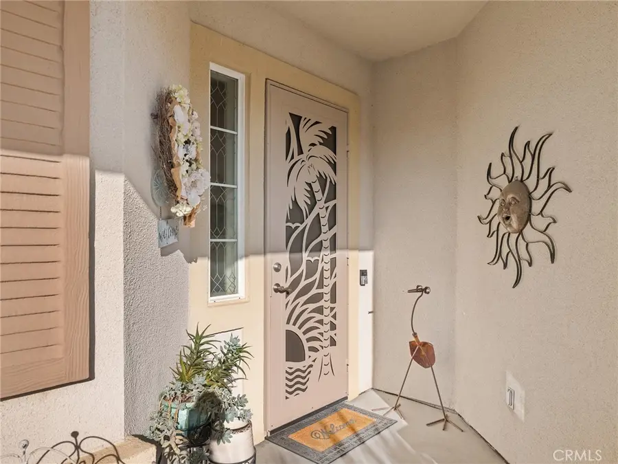 19330 Galloping Hill, Apple Valley, CA 92308 - #3