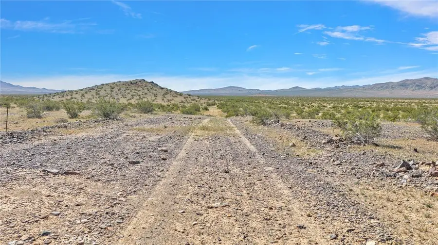 0 Chisholm, Helendale, CA 92342 - #3