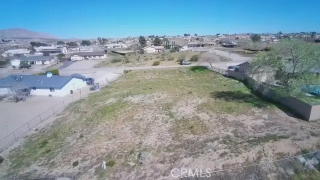 0 Prenda St, Victorville, CA 92394 - #2