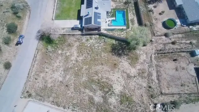 0 Prenda St, Victorville, CA 92394 - #3