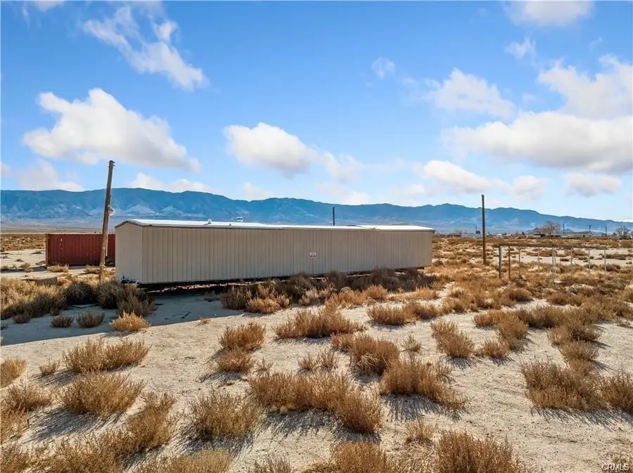37023 Rabbit Springs Road, Lucerne Valley, CA 92356 - #3