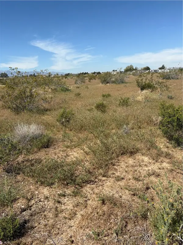 0 Hesperia Road, Hesperia, CA 92345