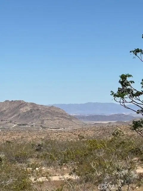 5437 Davis Way, Yucca Valley, CA 92284 - #2