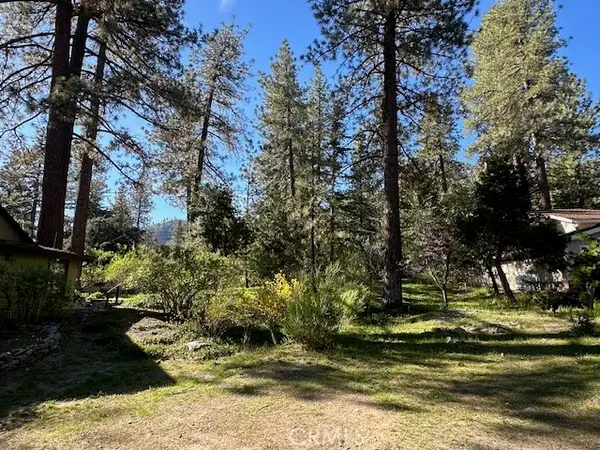 1725 Twin Lakes, Wrightwood, CA 92397