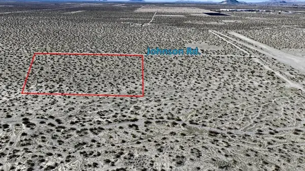 9 Johnson Road, Adelanto, CA 92301