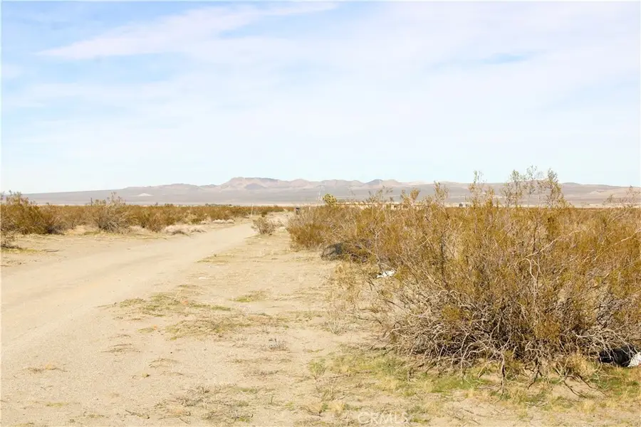 9 Johnson Road, Adelanto, CA 92301 - #3