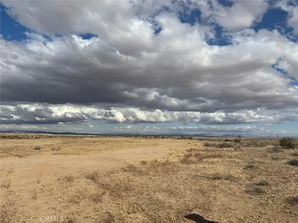 23495 E Avenue K8, Lancaster, CA 93535