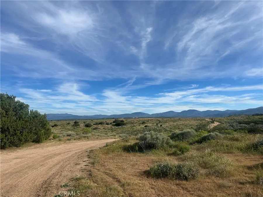 0 Near Lookout Trail, Oak Hills, CA 92344 - #2