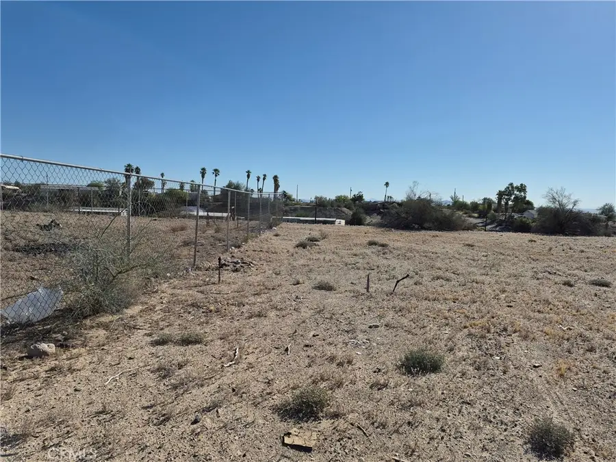 7373 Oneida, Big River, CA 92242 - #2